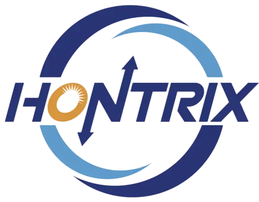 Xiamen Yunguangshi Lighting Co., Ltd