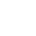 Commercial and industrial light lifting equipment manufacturer for chandelier, high bay and UV light systems