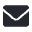 Hontrix email logo