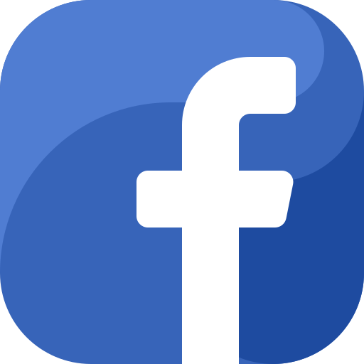 Hontrix facebook logo