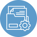 Diversified Manufacturing Expertise