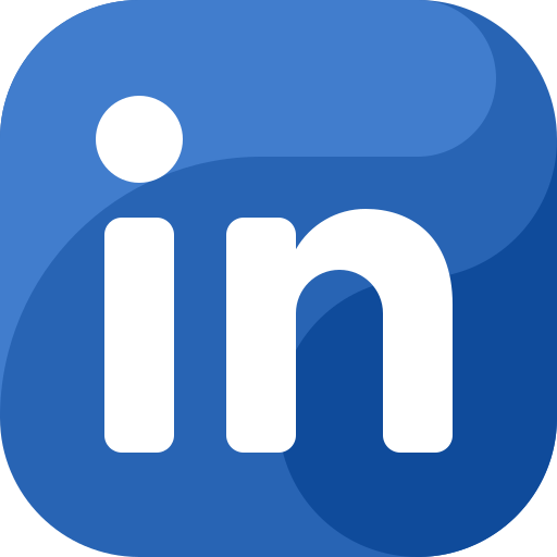 Hontrix LinkedIn logo