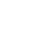 Hontrix email logo