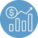 Strategic Partnership Mindset