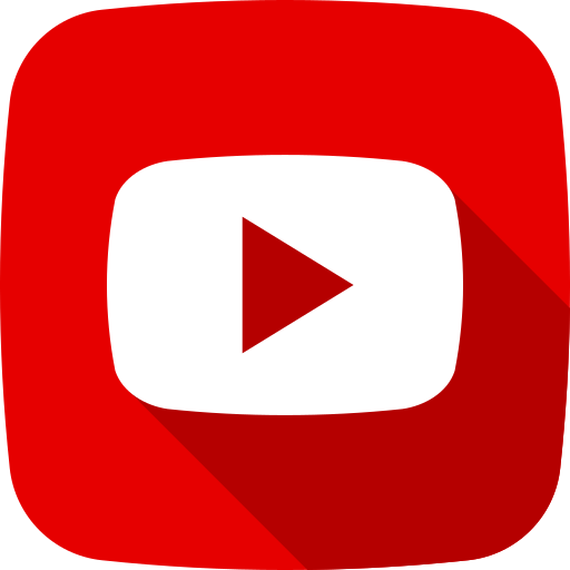Hontrix youtube logo