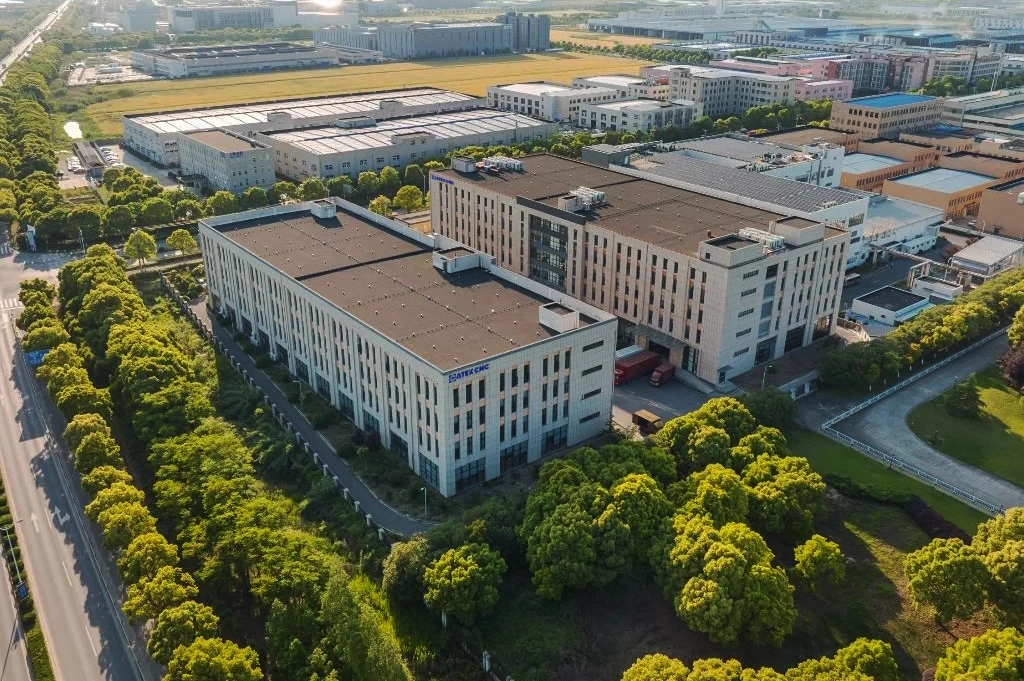 empresa de elevadores eléctricos de arañas