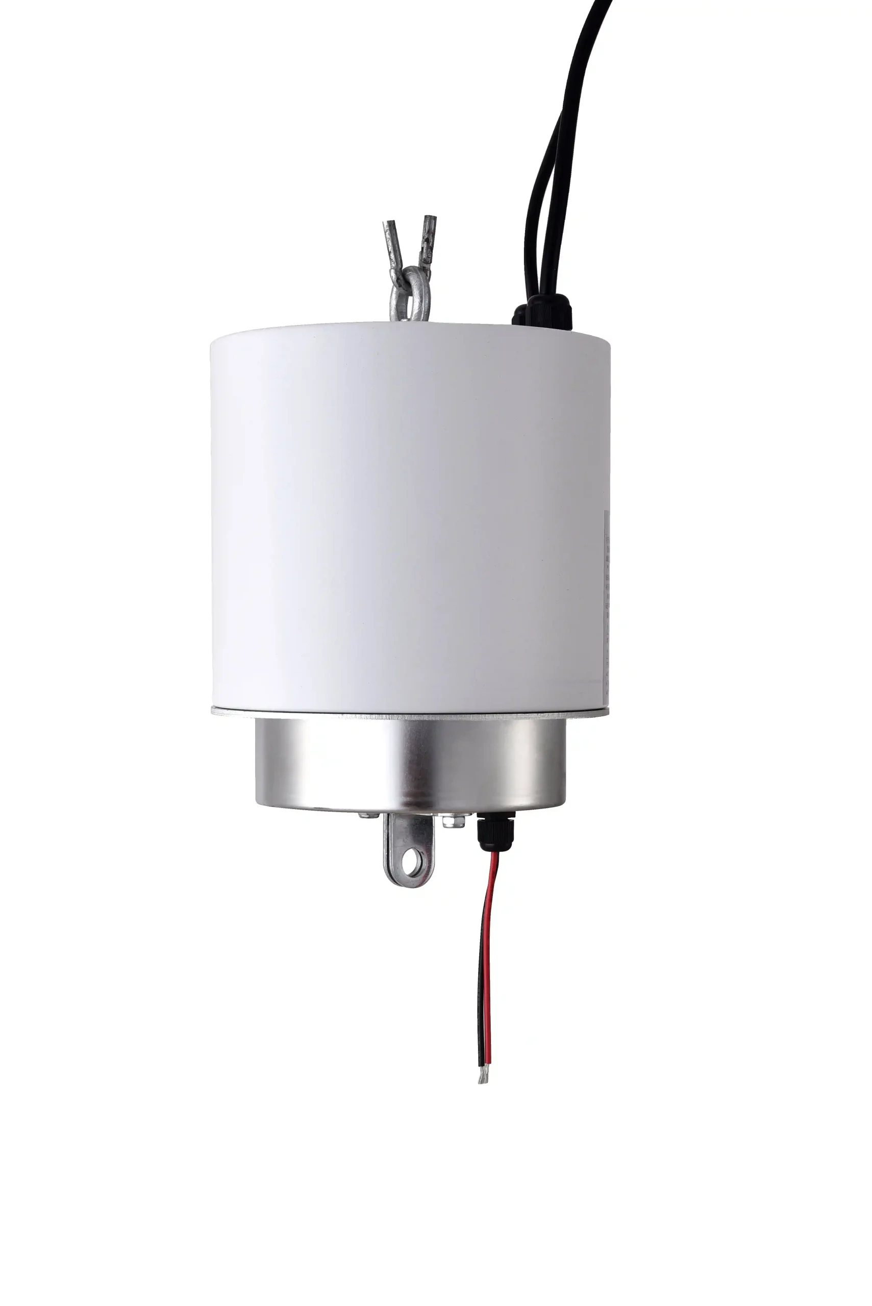 Hontrix High Bay Light Lift System H-G3