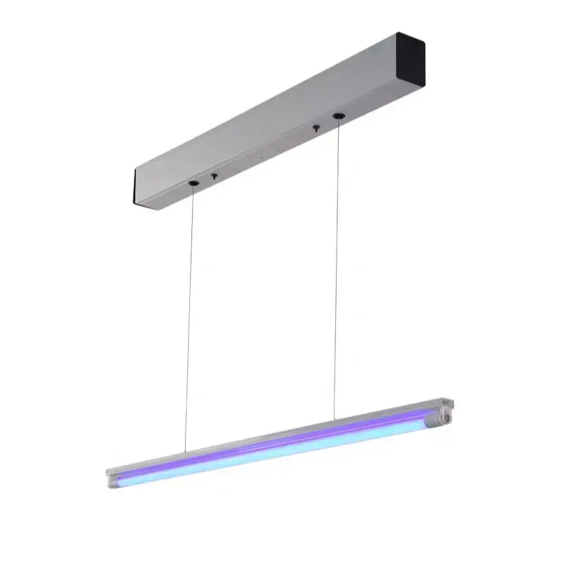 Hontrix UV Sterilization Light Lift