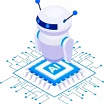 Innovación en el hogar inteligente de Hontrix