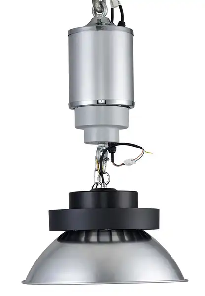 Hontrix electric hoist system Hontrix electric hoist system