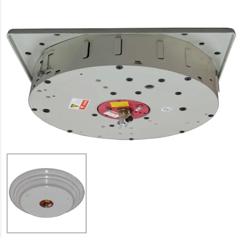 Chandelier Lift Wholesale